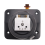 Για την έκδοση Flash Hot Shoe Base V860III-S για κάμερα 6
