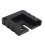 Για την έκδοση Flash Hot Shoe Base V860III-S για κάμερα 5