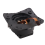 Για την έκδοση Flash Hot Shoe Base V860III-S για κάμερα 7