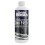 Remove Drain Sink Smells Advanced Sink Fresh Lemon Scented 500ml 1