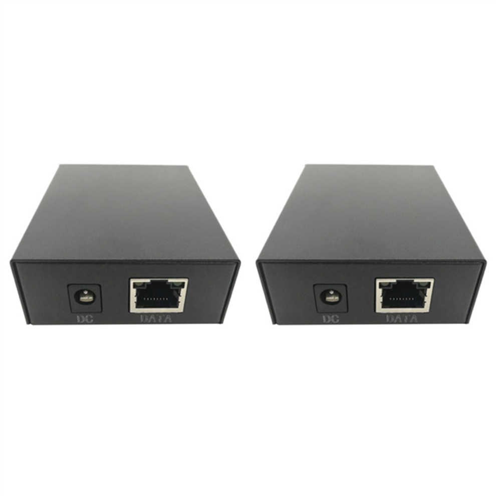Ps1248g 12V 4A 48W Gigabit Poe Splitter With Quality 4853542359473