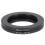 18Pcs Lens Filter Ring Adapter Down 37-82mm For Camera 8