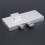 For Pro 4 5 6 Docking Station Hub A 8