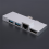 For Pro 4 5 6 Docking Station Hub A 9