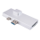 For Pro 4 5 6 Docking Station Hub A 5