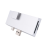 For Pro 4 5 6 Docking Station Hub A 7