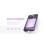 OUKITEL (White) OUKITEL P1 Smartphone 4GB+256GB 9