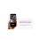 OUKITEL (White) OUKITEL P1 Smartphone 4GB+256GB 10