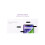 OUKITEL (White) OUKITEL P1 Smartphone 4GB+256GB 17