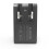 For Charger Wall Adapter 45W Power Game Console(UK Plug) 7