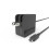For Charger Wall Adapter 45W Power Game Console(UK Plug) 6