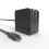 For Charger Wall Adapter 45W Power Game Console(UK Plug) 5