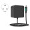 For Charger Wall Adapter 45W Power Game Console(UK Plug) 4