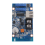 HD-WF2 Asynchronous 768Wx64H Pixels 2XHUB75 RGB Small LED Display 6
