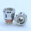 5Pc -M 0.15Ohm Replacement Coil Mesh Coils for Eleaf Duro 4