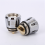5Pc -M 0.15Ohm Replacement Coil Mesh Coils for Eleaf Duro 8