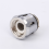 5Pc -M 0.15Ohm Replacement Coil Mesh Coils for Eleaf Duro 6