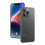 OUKITEL (Black) OUKITEL P1 Smartphone 8GB+256GB 1