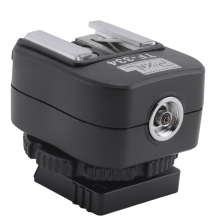 TF-334 Adaptateur de griffe pour Mi A7 A7S A7SII A7R