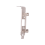 Chipset NIC adattatore di rete PCI-E Gigabit 9