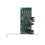 Chipset NIC adattatore di rete PCI-E Gigabit 5
