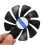 Ανεμιστήρας ψύξης 95mm CF1015H12D DC12V για Sapphire NITRO RX480 5
