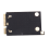 Mini konwerter PCI-E Express dla Broadcom BCM94360C 5