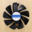 Ανεμιστήρας ψύξης 95mm CF1015H12D DC12V για Sapphire NITRO RX480 7