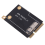 Mini konwerter PCI-E Express dla Broadcom BCM94360C 3