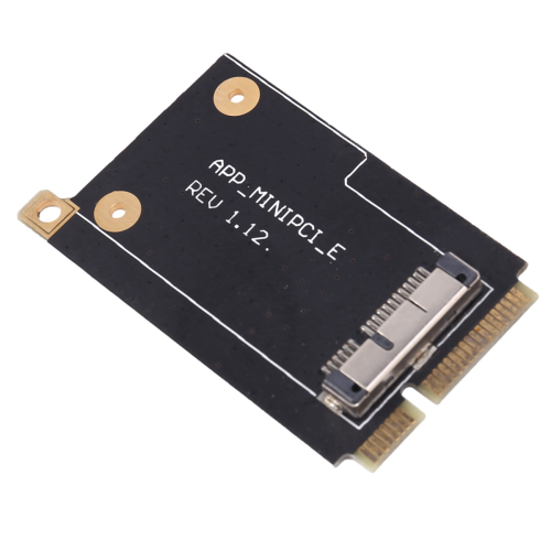 Mini konwerter PCI-E Express dla Broadcom BCM94360C 2