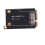 Mini konwerter PCI-E Express dla Broadcom BCM94360C 4
