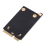Mini konwerter PCI-E Express dla Broadcom BCM94360C 7