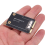 Mini konwerter PCI-E Express dla Broadcom BCM94360C 8