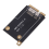 Mini konwerter PCI-E Express dla Broadcom BCM94360C 6