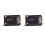 Mini konwerter PCI-E Express dla Broadcom BCM94360C 2