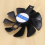 Ανεμιστήρας ψύξης 95mm CF1015H12D DC12V για Sapphire NITRO RX480 8