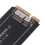 Mini konwerter PCI-E Express dla Broadcom BCM94360C 9
