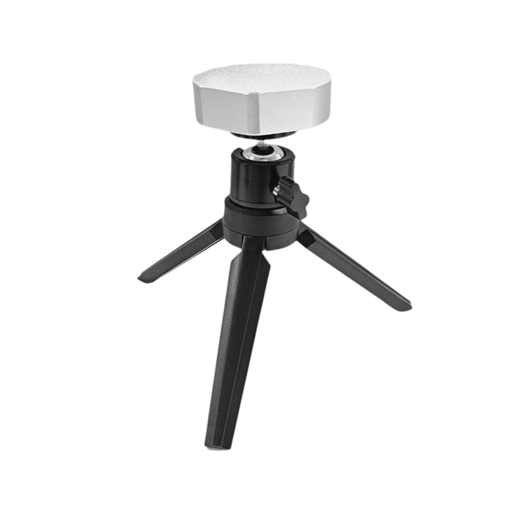 Scalable Tripod For Mini Bracket Set With Adapter 4851369247010
