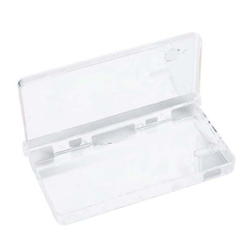 Hard Case Cover for NDSi 2