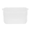 Diffusor Softbox fuer Speedlite- -568 EX - 3