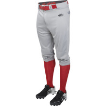 Rawlings ??d???? ?a?te???? Lnchkp-bg-89 G??? ?esa?? US