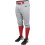 Rawlings Heren Lnchkp-bg-89 Broek Grijs Medium VS 1