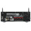Sony Sony TA-AN1000 8K 7.2 AV Amplifier 2