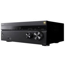 Sony TA-AN1000 8K 7.2 AV Amplifier