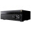 Sony Sony TA-AN1000 8K 7.2 AV Amplifier 1