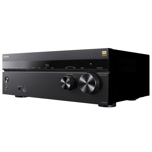 Sony Sony TA-AN1000 8K 7.2 AV Amplifier