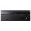 Sony Sony TA-AN1000 8K 7.2 AV Amplifier 3