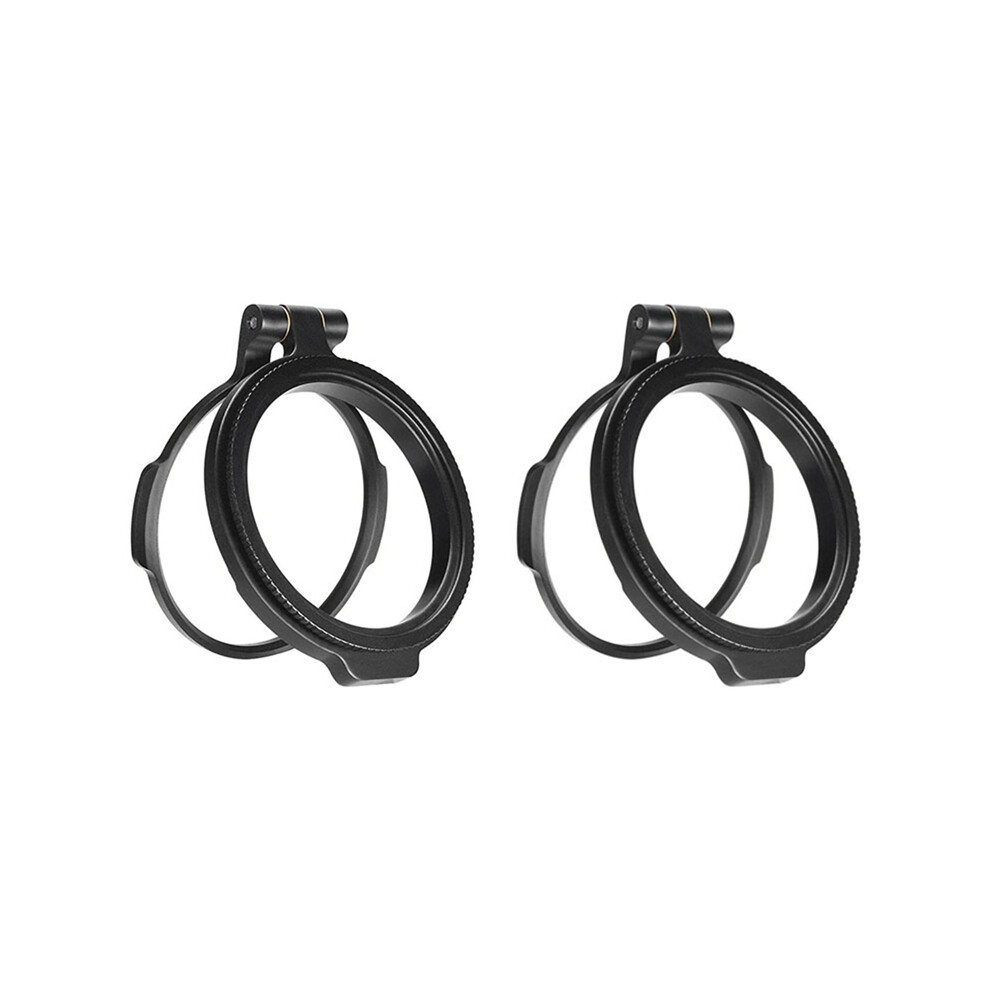 Nd Quick Release Switch Bracket Lens Filter For Dslr 67Mm 4851369269791