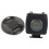 JSYK-3B Wireless Hot Shoe Flash Remote Slave Trigger 3