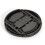 JSYK-3B Wireless Hot Shoe Flash Remote Slave Trigger 5